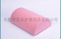 记忆棉膝关节垫1号 老人防压疮垫生产厂家