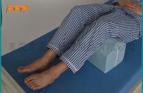 膝关节垫3号 医用体位垫防压疮护理垫