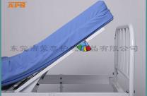 床头角度测量卡(左/右) 病床床头角度卡生产厂家