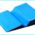 侧卧位垫（Lateral Postion pad）手术体位垫防压疮垫 尺寸规格