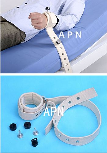 磁控约束带 磁控约束带