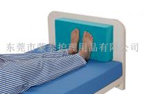 脚垫 医用体位垫防压疮护理垫