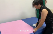 亚博体育下载地址护理失禁中单可容水量测试