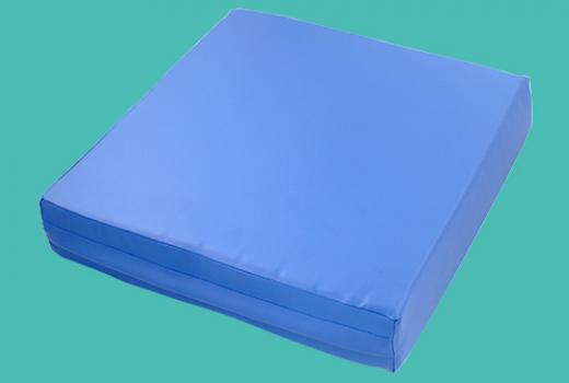 方形坐垫（2）