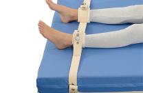 肢体型磁控2号  踝部约束带生产厂家 Foot Restraint 蒙泰APN品牌