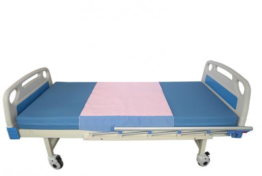 老人儿童失禁床单成人失禁中单 瘫痪卧床护理垫用品 蒙泰厂家直销