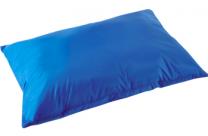 柔和亲肤防水枕套 可水洗、可定制防水枕套 防枕芯污染防水枕套