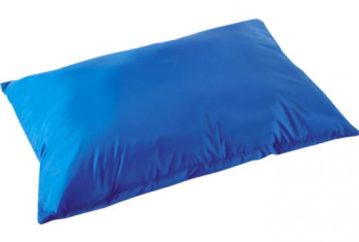 柔和亲肤防水枕套 可水洗、可定制防水枕套 防枕芯污染防水枕套