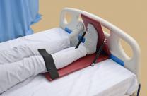 蒙泰下肢主动训练装置防足下垂防肌肉萎缩防关节僵硬护理训练用品