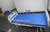 C-021-05医用减压床垫