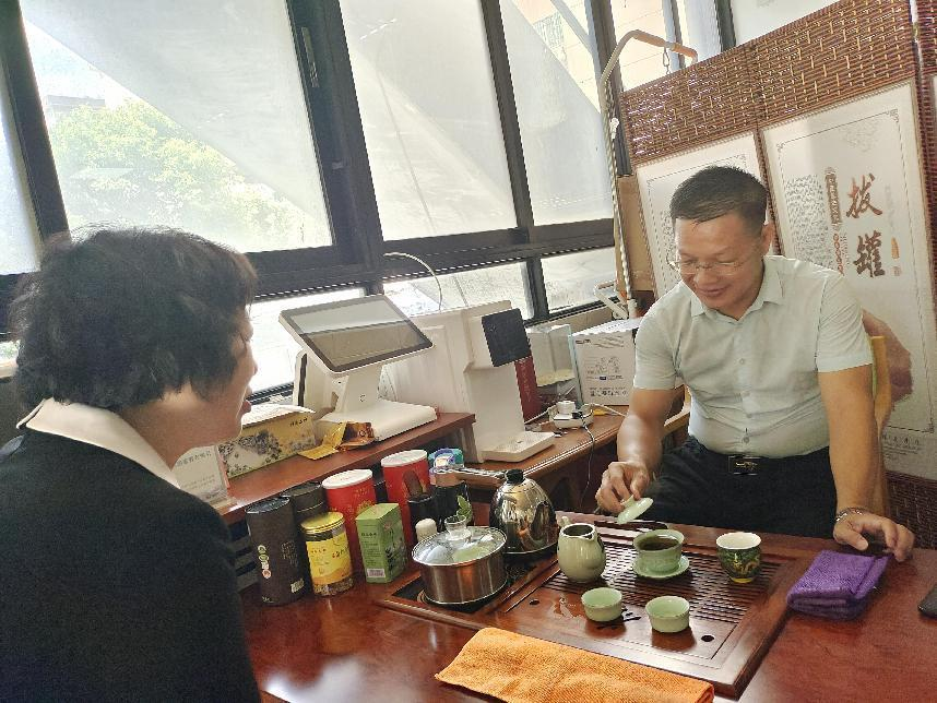 防褥疮床垫 防褥疮床垫