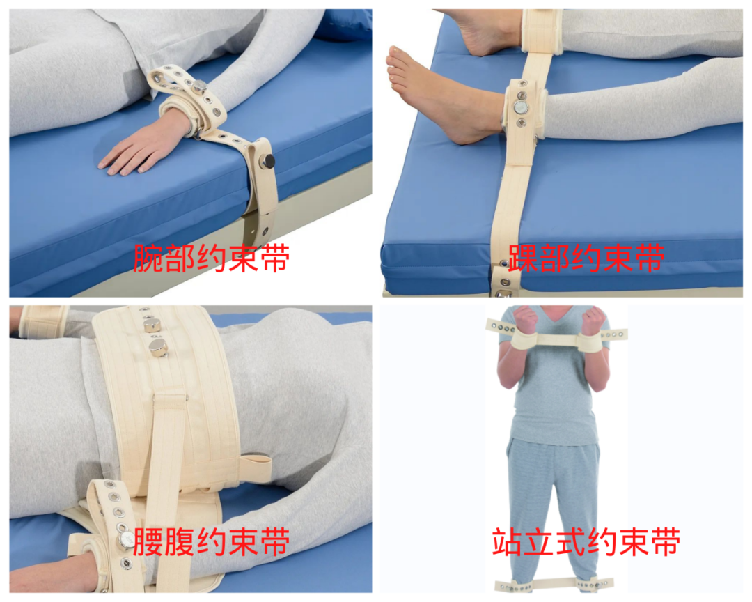 磁控约束带 磁控约束带