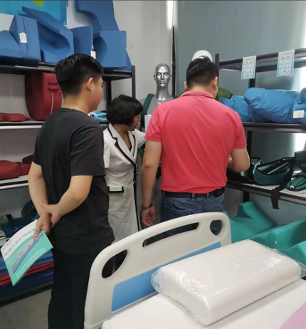磁控约束带 磁控约束带