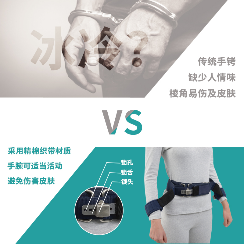 磁控91免费网站入口
