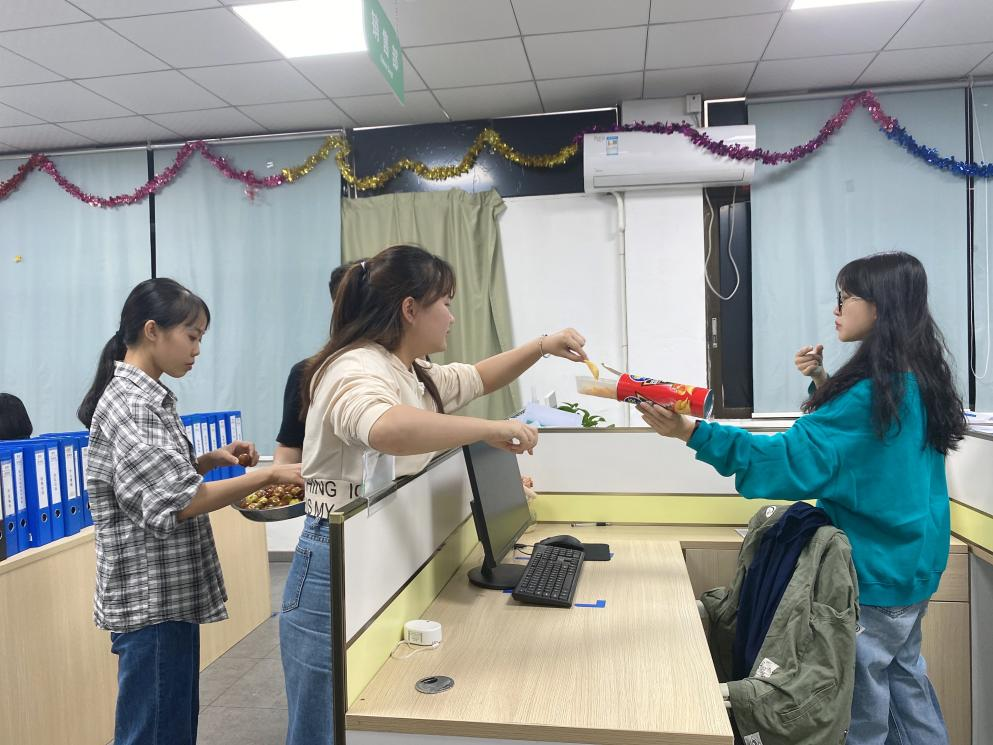 蒙泰护理 蒙泰护理