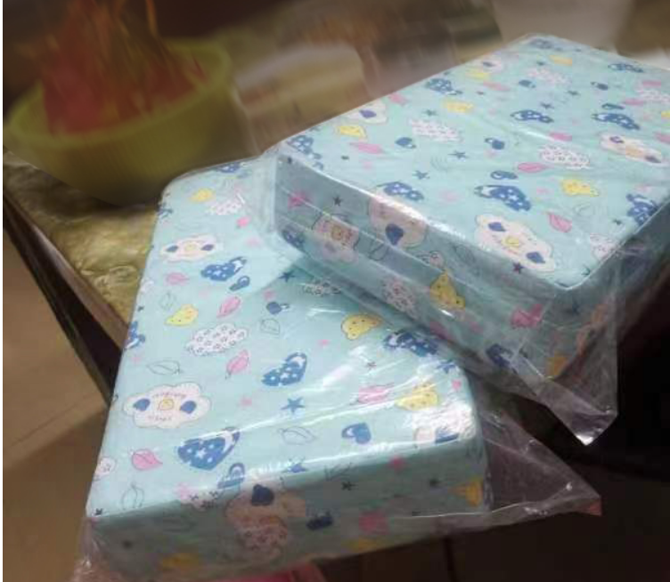 防褥疮坐垫 防褥疮坐垫