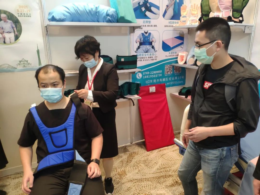 防褥疮床垫 防褥疮床垫