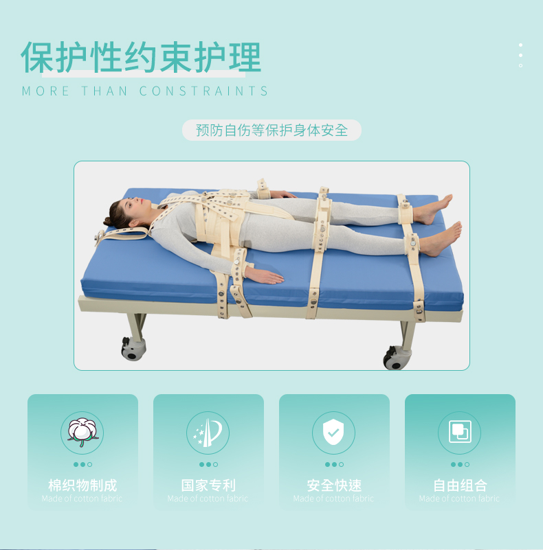 磁控约束带 磁控约束带