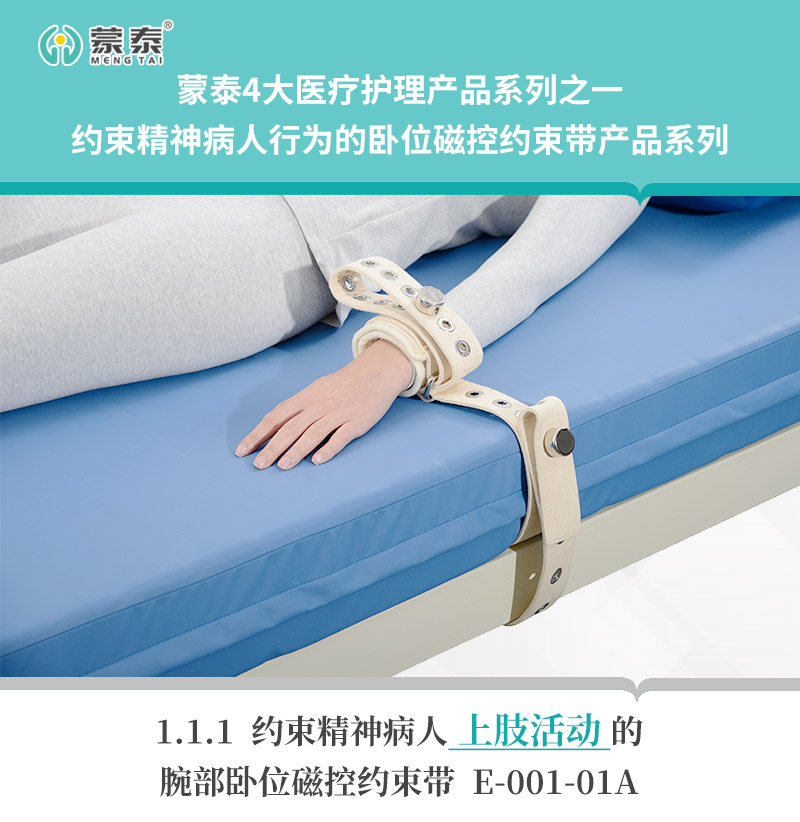 磁控约束带 磁控约束带
