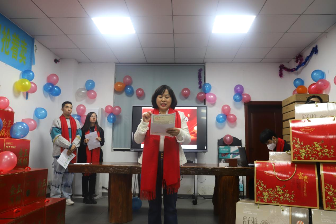 蒙泰护理陈仁英 蒙泰护理陈仁英